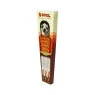 Cone G-Rollz Pets Rock King Size Bio Organic Hemp