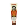 Cone G-Rollz Pets Rock King Size Bio Organic Hemp