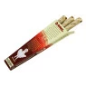 Cone G-Rollz Pets Rock King Size Bio Organic Hemp aberta
