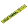 Cone G-Rollz Banksy's Graffiti King Size Bamboo Unbleached
