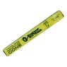 Cone G-Rollz Banksy's Graffiti King Size Unbleached Bamboo