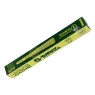 Cone G-Rollz Banksy's Graffiti King Size Unbleached Bamboo