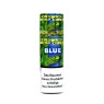 Blunt Cyclones Hemp Cones Blueberry