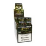 Caixa de Blunt Cyclones Hyphy 2 Cones