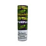 Blunt Cyclones Hemp Cones Purple