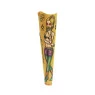 Pacote Cone Lion Rolling Circus