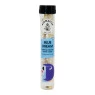 Cone Budmaster Blue Dream