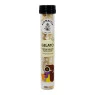 Cone Budmaster Gelato