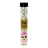 Blunt Cone Budmaster Girl Scout Cookies