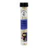 Blunt Cone Budmaster Purple Punch