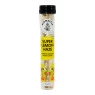  Cone Budmaster Super Lemon Haze