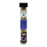 Blunt Cone Budmaster Purple Punch