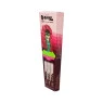Cone G-Rollz Pets Rock Pink 1 1/4