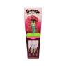 Cone G-Rollz Pets Rock Pink 1 1/4