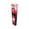 Cone G-Rollz Pets Rock Pink 1 1/4