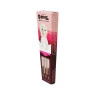 Cone G-Rollz Pets Rock Pink 1 1/4