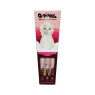 Cone G-Rollz Pets Rock Pink 1 1/4