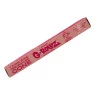 Cone G-Rollz Banksy's Graffiti Pink King Size