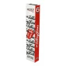 Cone Lion Rolling Circus The Rolling Stones 1 1/4 Size