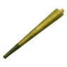 Cone Pay-Pay King Size GoGreen