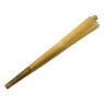 Cone Pay-Pay King Size
