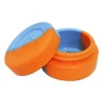 Slick Squadafum 10ml