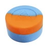 Slick Squadafum 10ml 