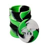 Slick de Silicone Silly Dog 500ml