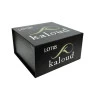 Controlador de Calor Kaloud Lotus