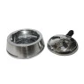 Controlador de Calor Kaloud Lotus