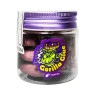 Cookie Sapiente Gorilla Glue
