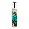  Isqueiro Clipper Cool Graf de frente tabacaria da mata 