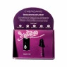 Caixa aberta do Terpeno Cool Terps Chemdawg 1ml 