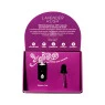 Terpeno Cool Terps Lavander Kush 1ml