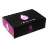 Terpeno Cool Terps Lavander Kush