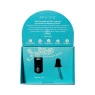 Terpeno Cool Terps SFV OG 1ml