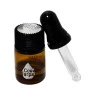 Terpeno Cool Terps Chemdawg 1ml 