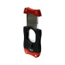Cortador Colibri S-Cut 
