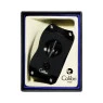 Cortador Colibri V-Cut 