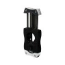 Cortador Colibri V-Cut 