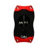 Cortador Colibri V-Cut 