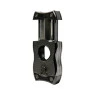 Cortador Colibri SV-Cut Assorted