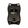 Cortador Colibri SV-Cut Assorted