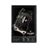 Cortador Colibri SV-Cut Assorted