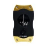 Cortador de Colibri SV Cut