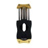 Cortador de Colibri SV Cut aberto