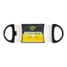 Cortador de Charuto Cohiba aberto
