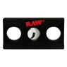 Cone Cutter Raw