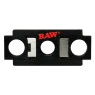 Cone Cutter Raw Aberto