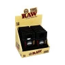 Caixa de Cone Cutter Raw